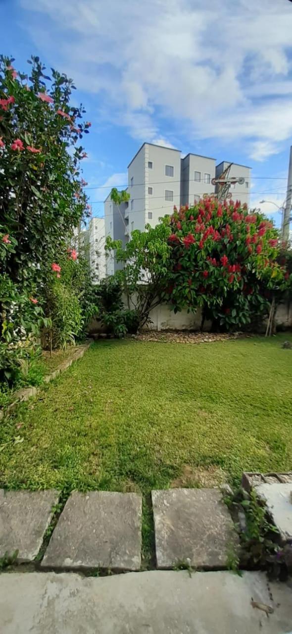 Recanto Da Estacao Holiday home *